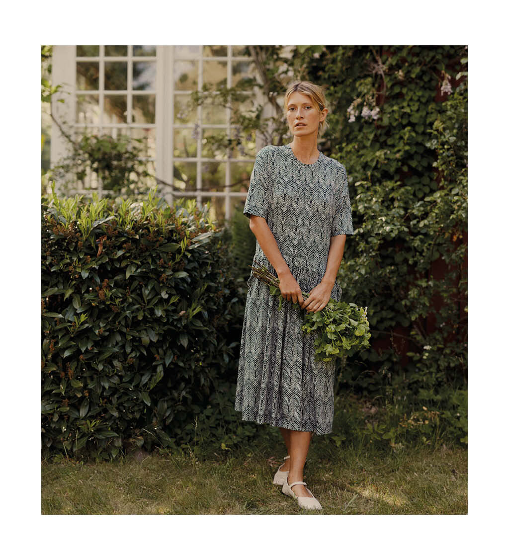 Masai collection best sale printemps 2020